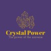 Crystal Power